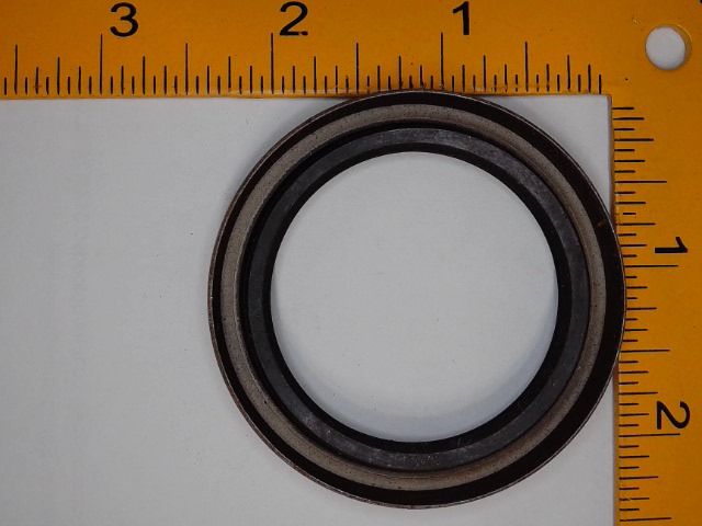 7044-70 Seal for AGCO