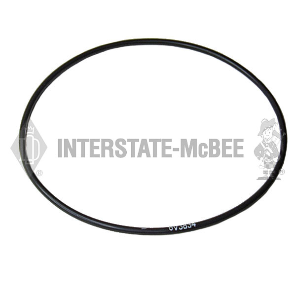 M-6V3834 Seal - O-ring for INTERSTATE MCBEE
