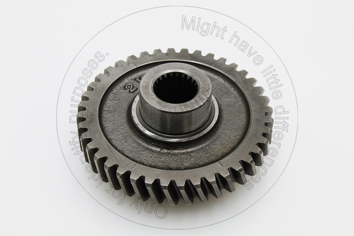 2P-3293 Gear