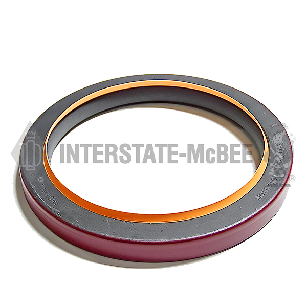 M-3023867 Seal - Oil - Rear