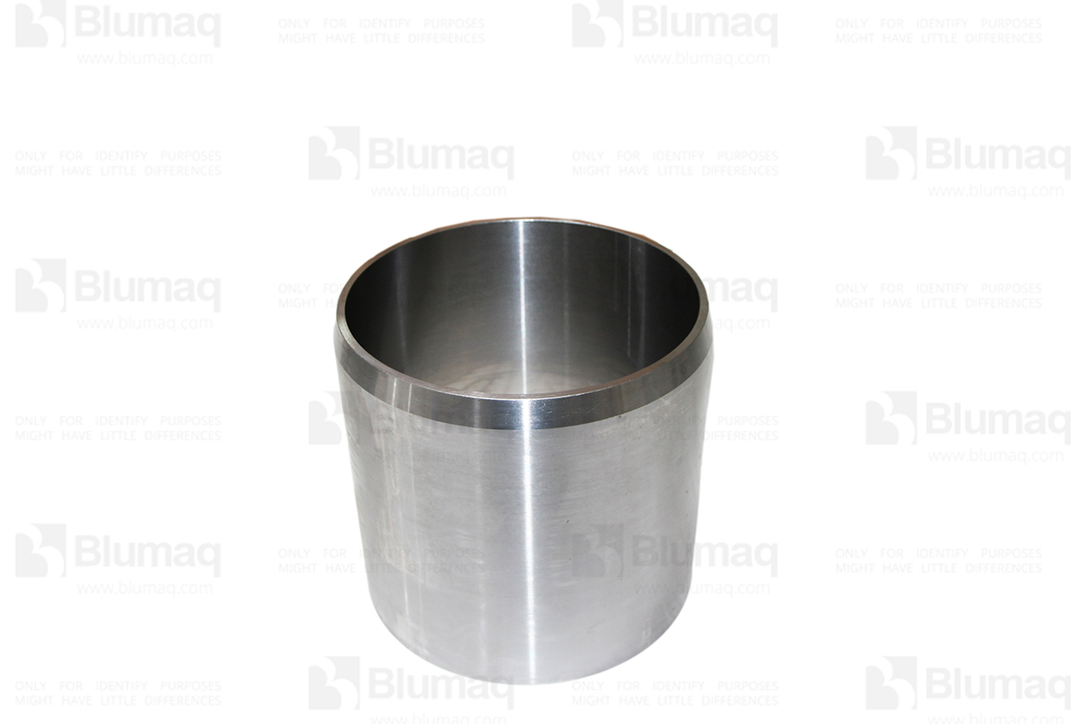 3256209 Bushing