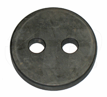 8N4960 CATERPILLAR Plate