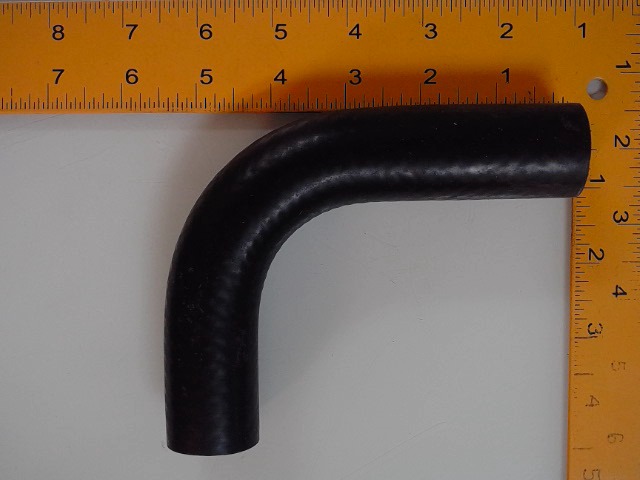 15872-72940 Hose