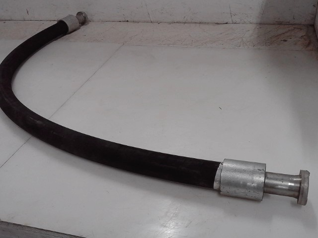 1357907 Hose A for CATERPILLAR