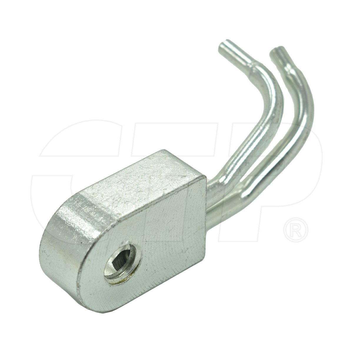 166-3650 CATERPILLAR Piston Cooling Jet