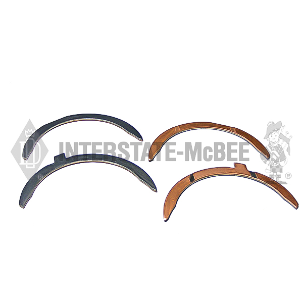 MCB0329090-91 Kit - Thrust Washer for INTERSTATE MCBEE