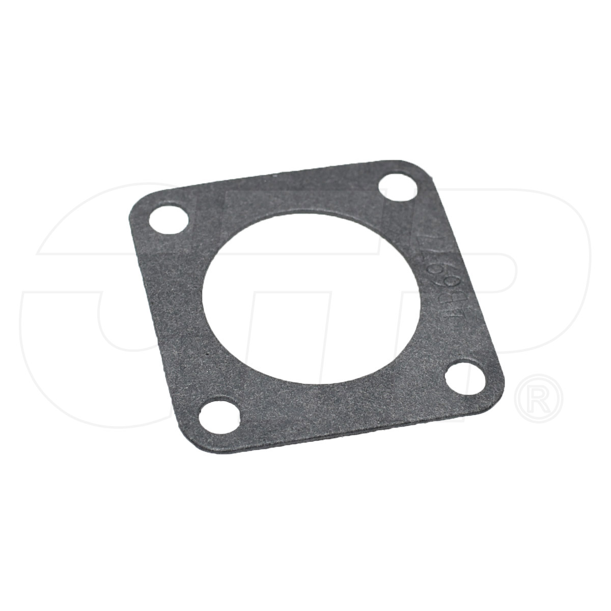 4B6977 Gasket-ctp