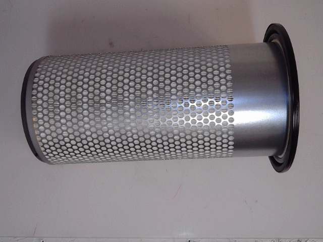 AF4567 Filter