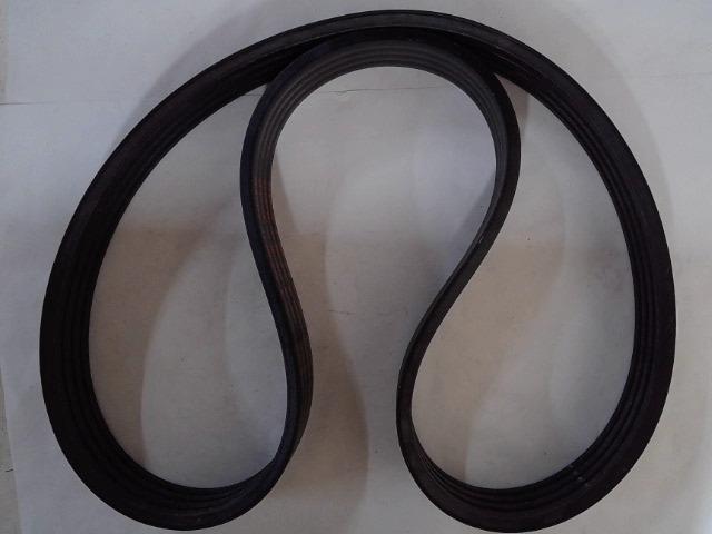 71390210 Belt for AGCO