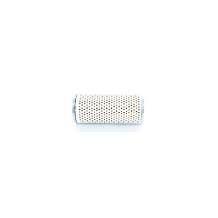 LF3573 FLEETGUARD Filter