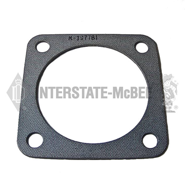 M-3S7781 Gasket - Transfer Case for INTERSTATE MCBEE