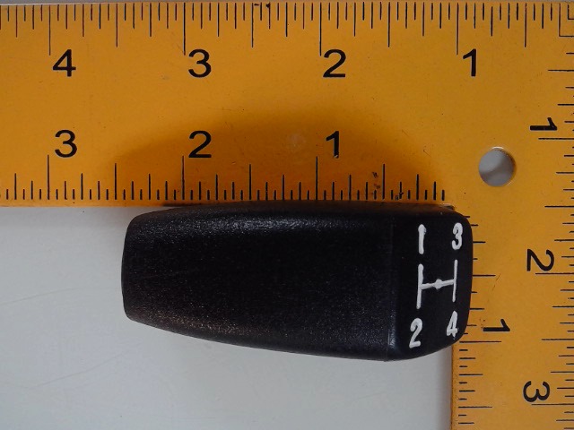 31351-17470 Grip