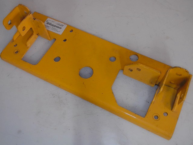 190-291-100 Support for CUB CADET