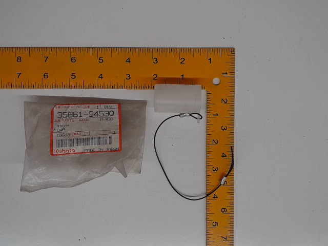 35861-94530 Kit