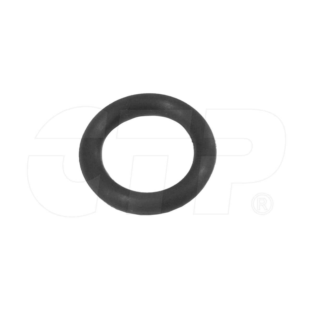 9X7680 Seal O Ring for CATERPILLAR