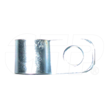 8M2770 Clip for CATERPILLAR