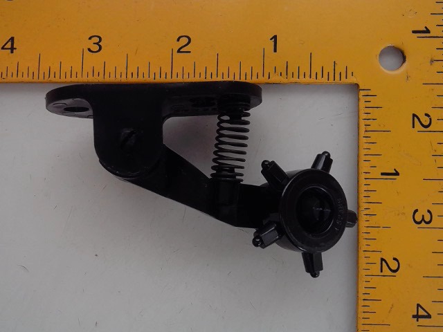 AA37348 Knocker for JOHN DEERE