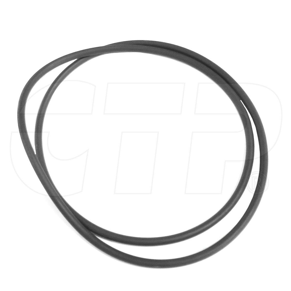 5P4342 Seal for CATERPILLAR