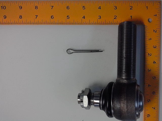 3595527M91 Ball Joint for AGCO