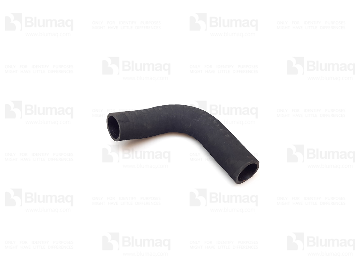 8N-3246 Hose Sleeve