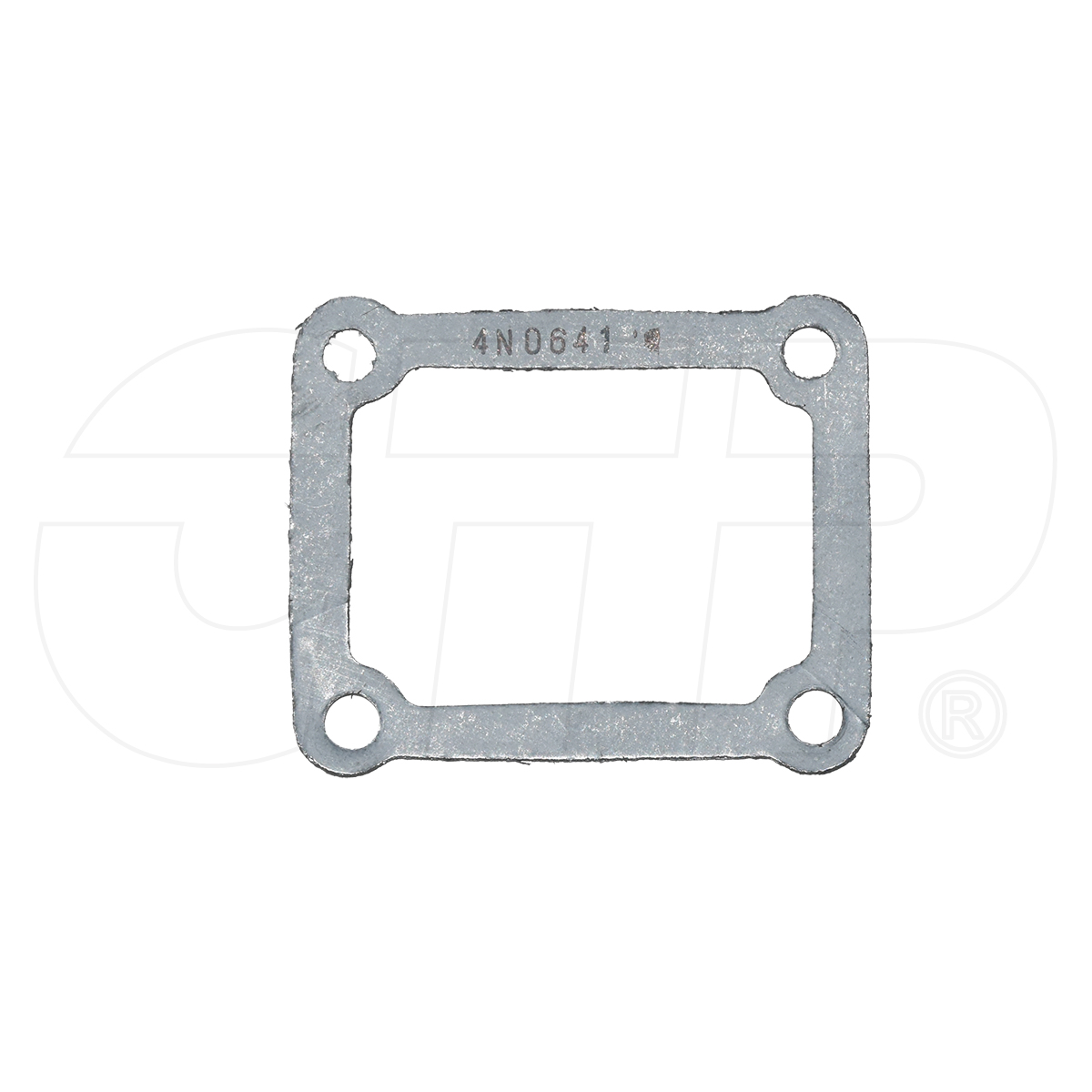 4N0641 Gasket-ctp for CATERPILLAR