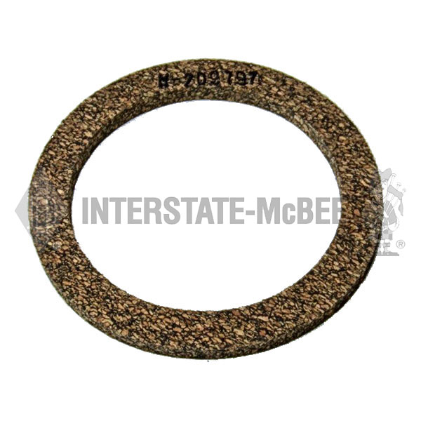 M-2D9797 Gasket for INTERSTATE MCBEE