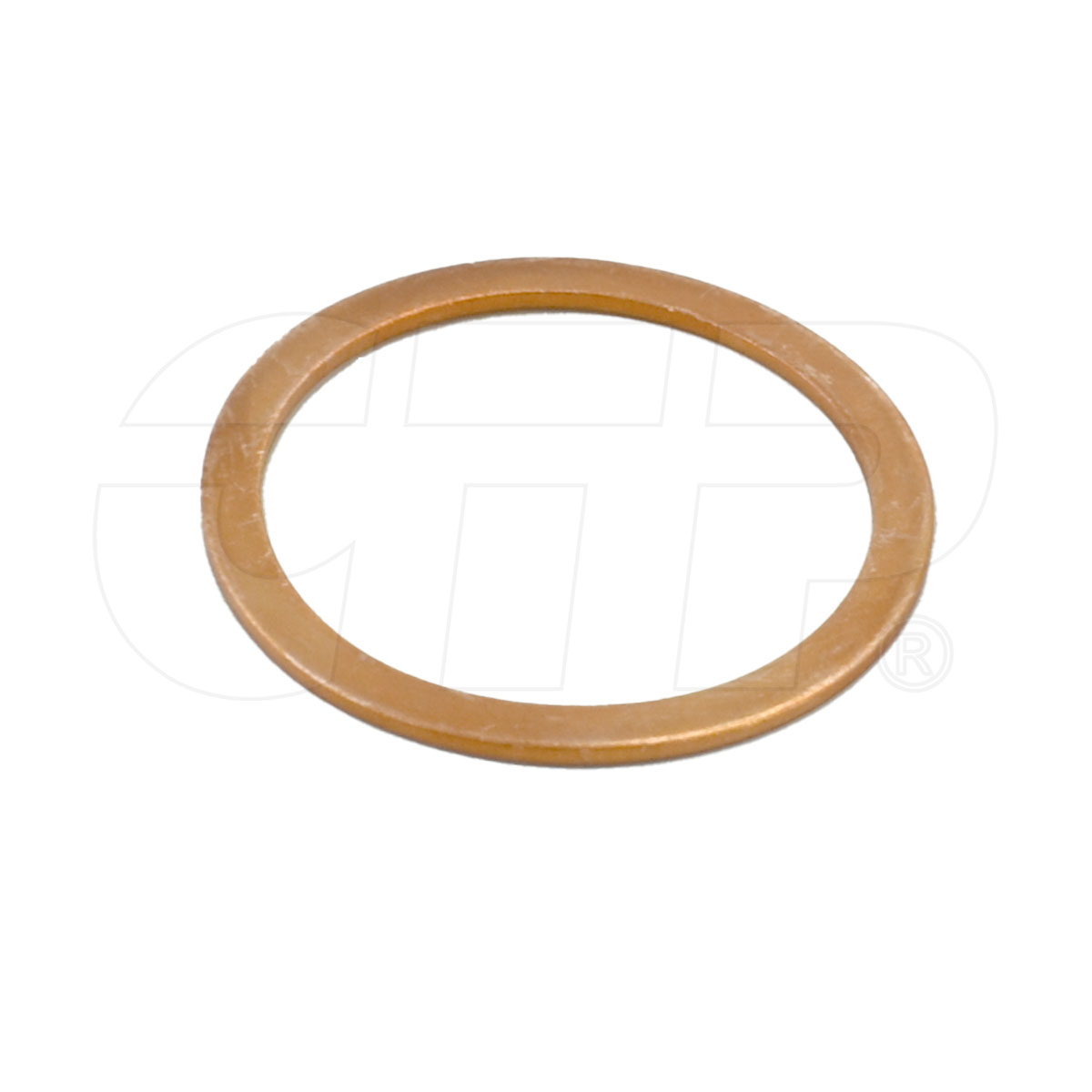 9F4522 Gasket