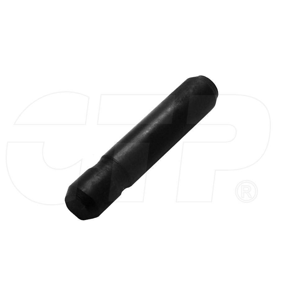 8E6208 Pin-get for CATERPILLAR