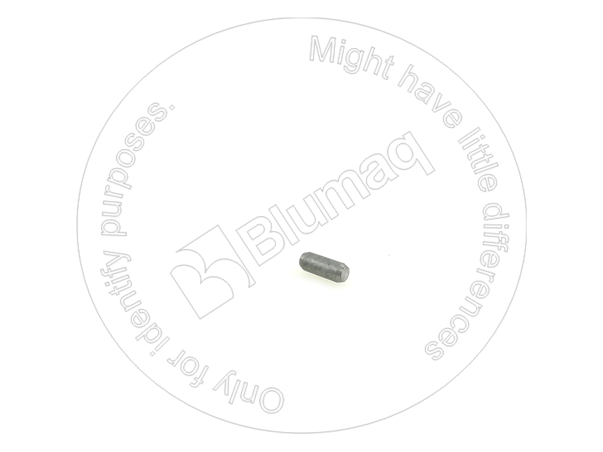 2H1190 Dowel