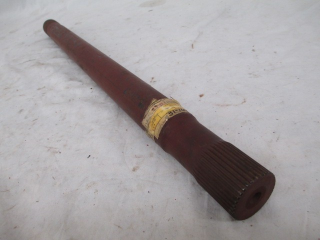31-1643290 Shaft for AGCO