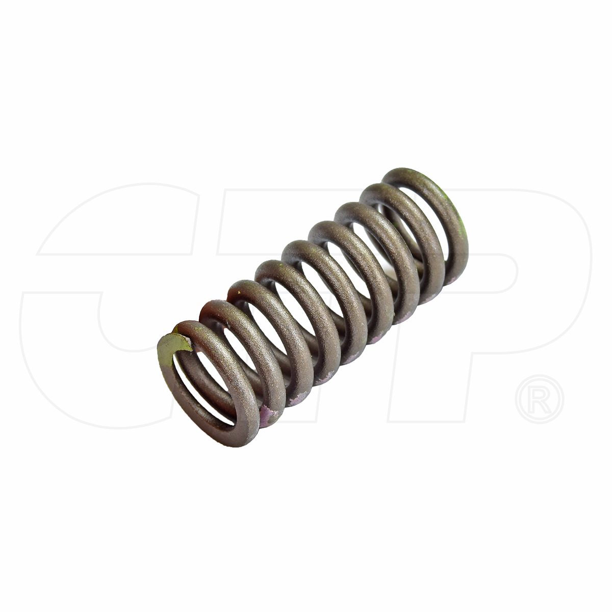 1406188 Spring-valve Int for CATERPILLAR