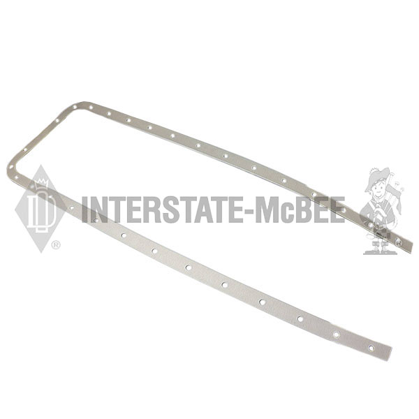 A-5164164 Gasket - Oil Pan
