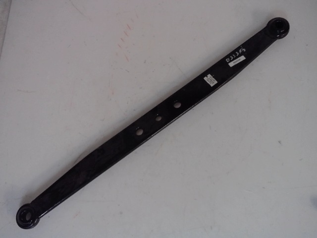 A-9N555B Arm for JOHN DEERE