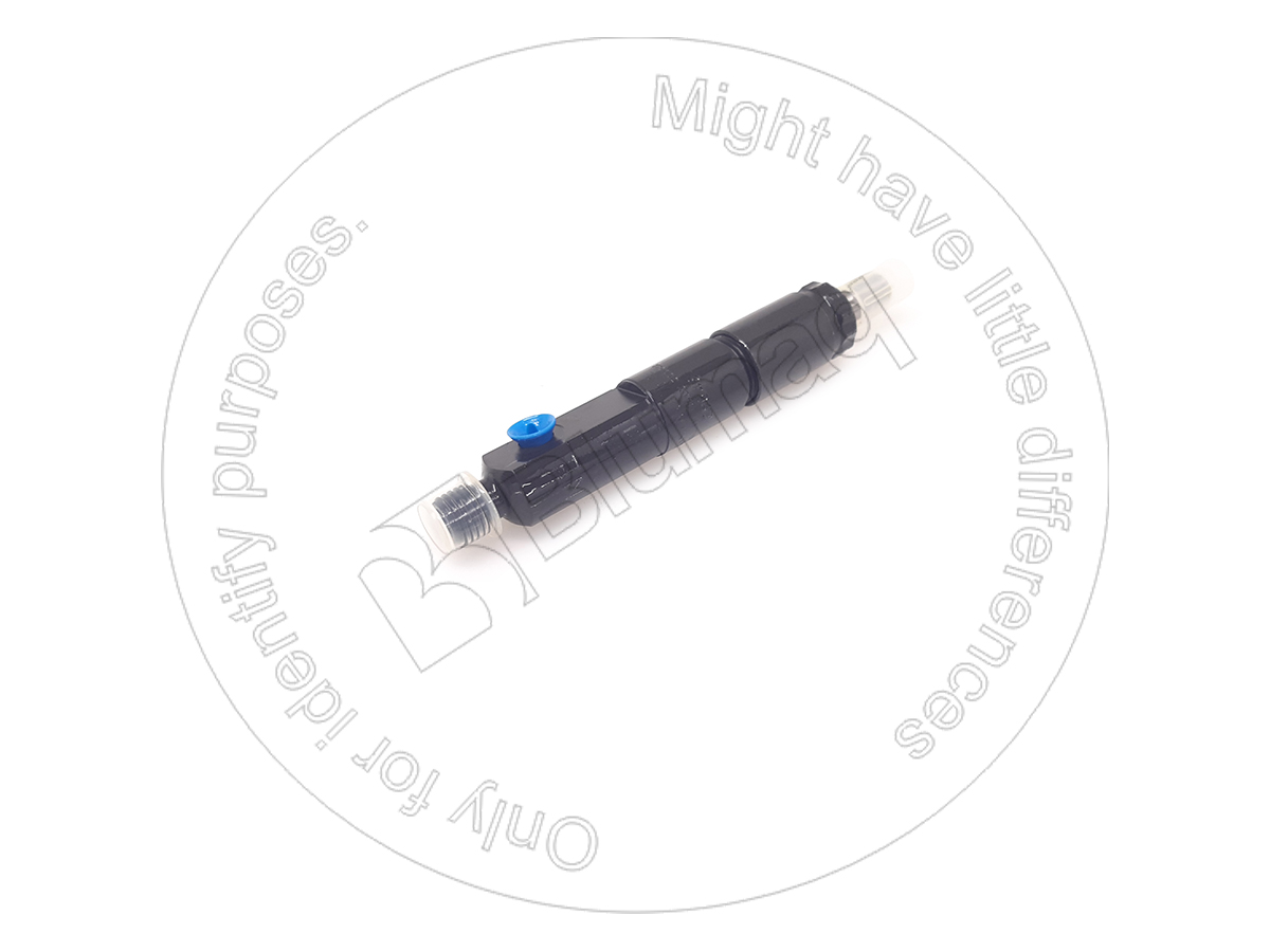 6I-1214 Injector for CATERPILLAR