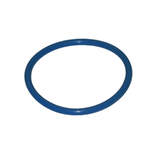 7E-4847 Seal O-ring for CATERPILLAR