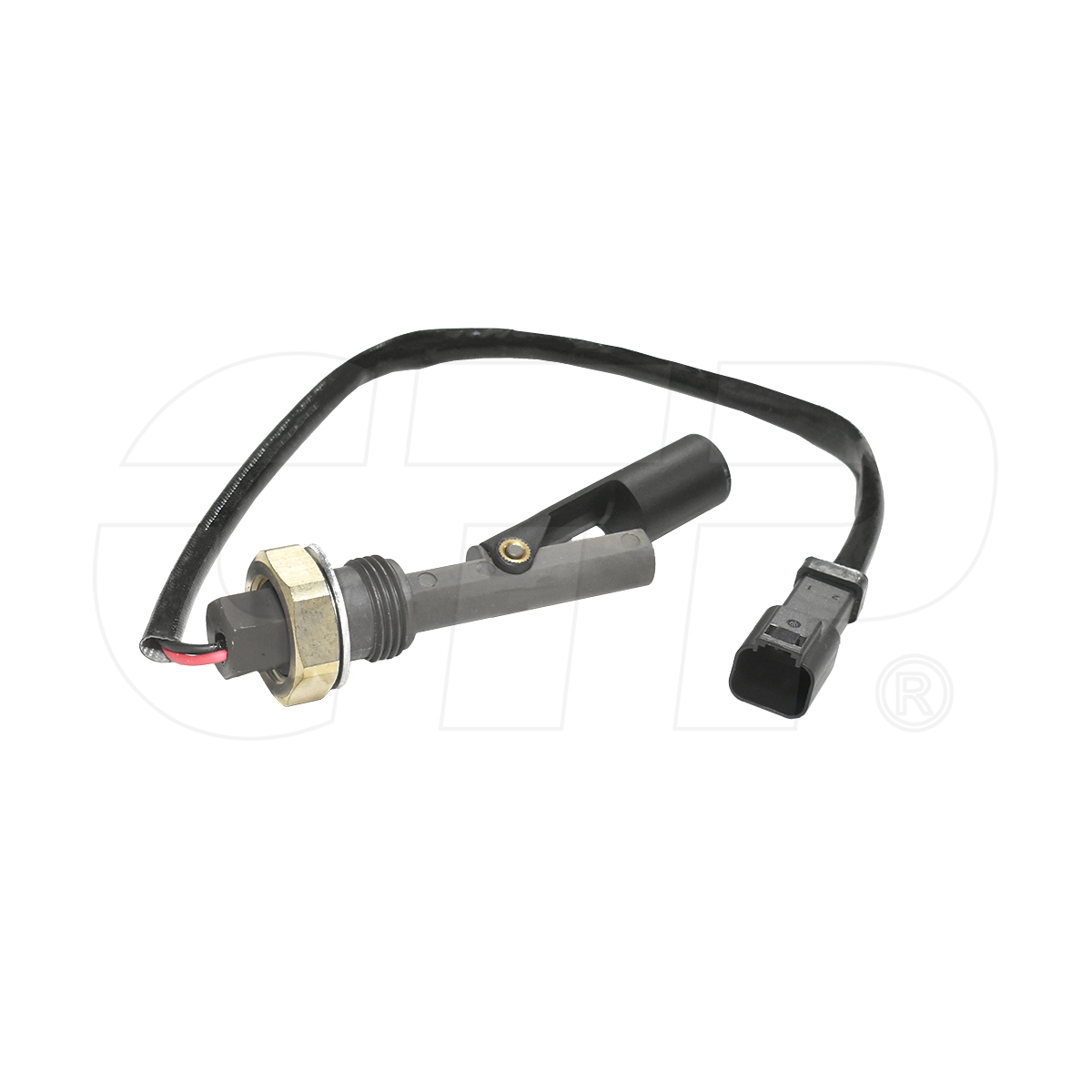 4186597 Switch Gp-loquid Level Oil