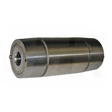 5V5866 Pin A for CATERPILLAR