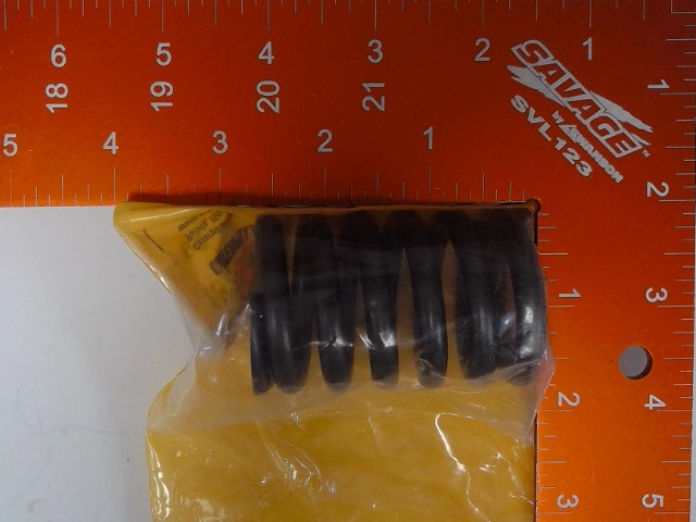 1325532 Spring for CATERPILLAR