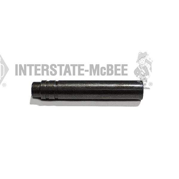M-2137536 Guide - Valve for INTERSTATE MCBEE