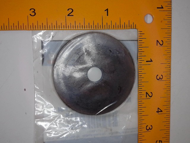 175990A1 CASE Washer