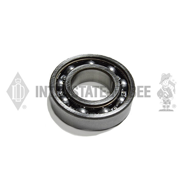 A-23503704 Bearing - Accessory Drive