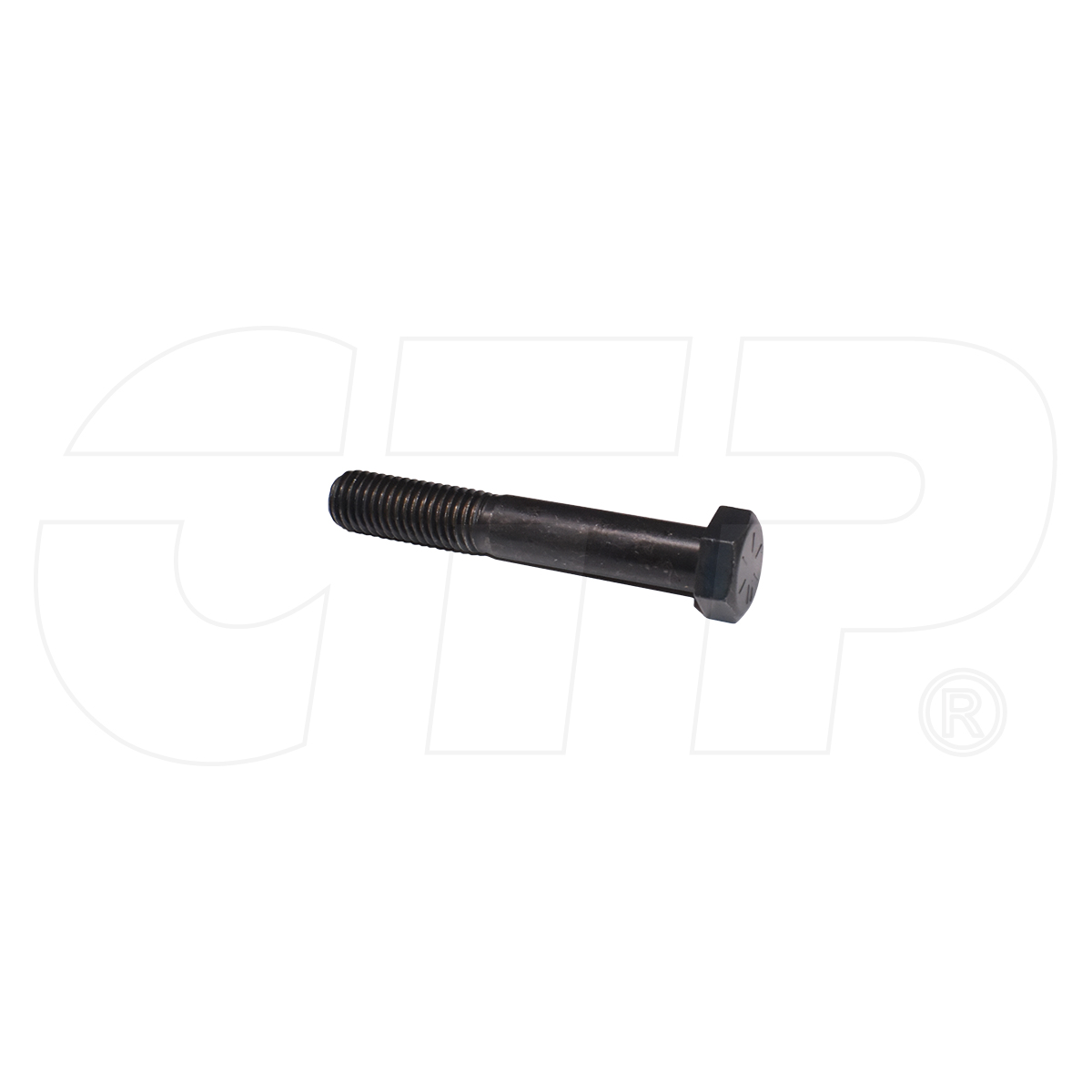 0S1569 Cap Screw