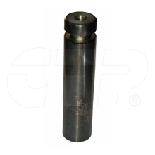 4T7534 Pin for CATERPILLAR