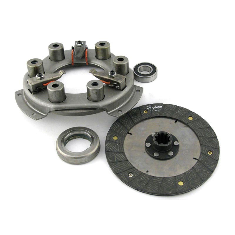 HT226262R-PAK Clutchpak-reman. for RELIANCE POWER
