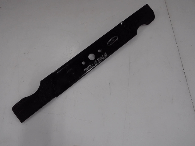 742-0306A Blade for KOMATSU