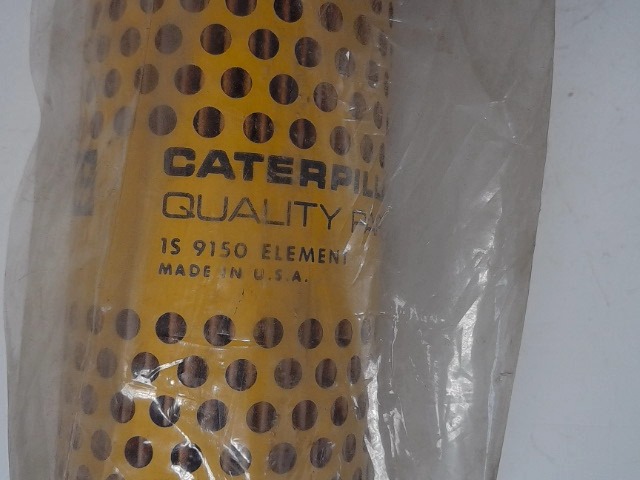 1S9150 Element A-o for CATERPILLAR