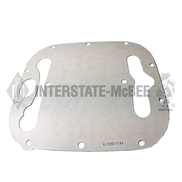 A-23501584 Gasket - Oil Cooler Cover