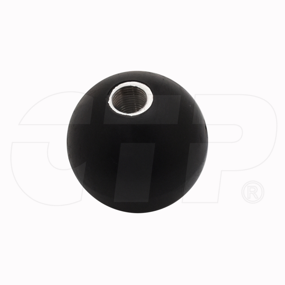 2A1736 Handle for CATERPILLAR