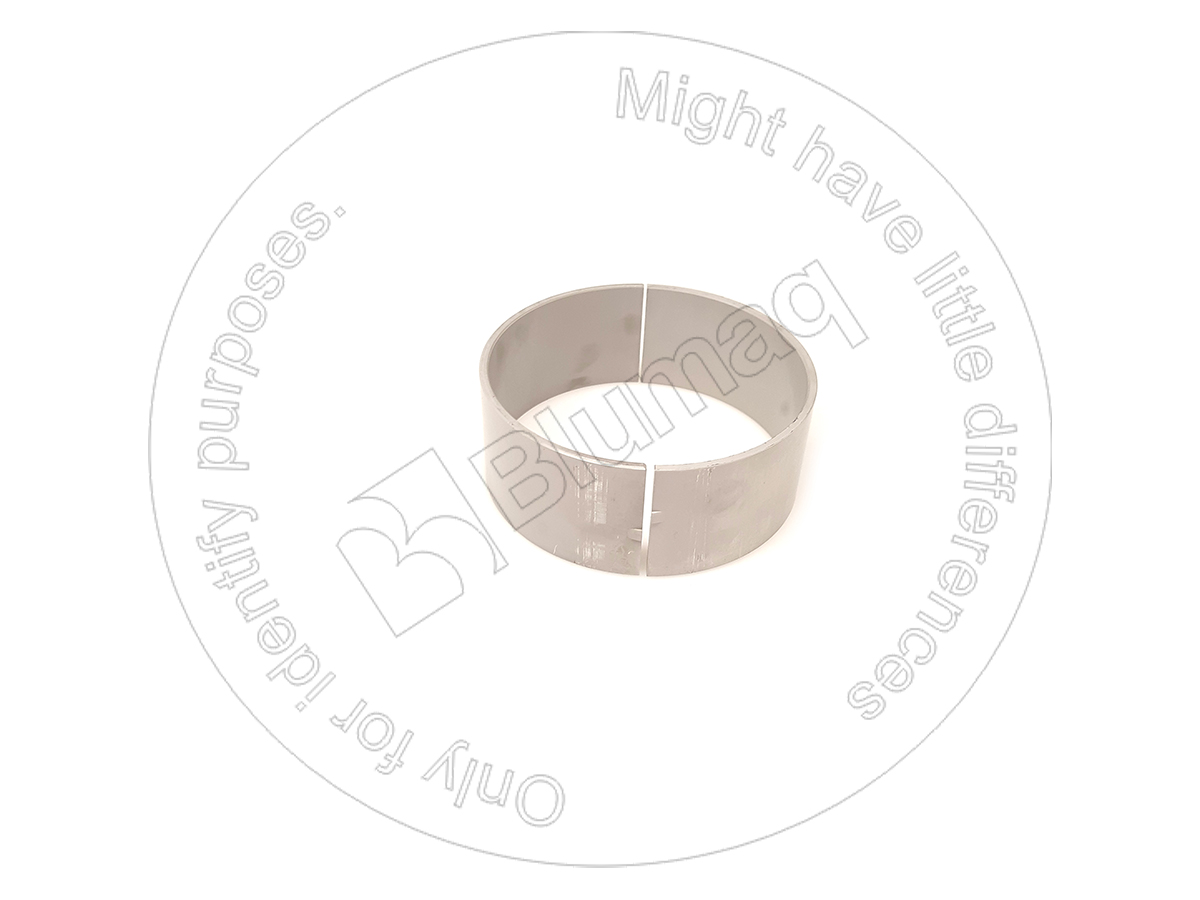 107-7330 Con. Rod Bearing Std. for BLUMAQ