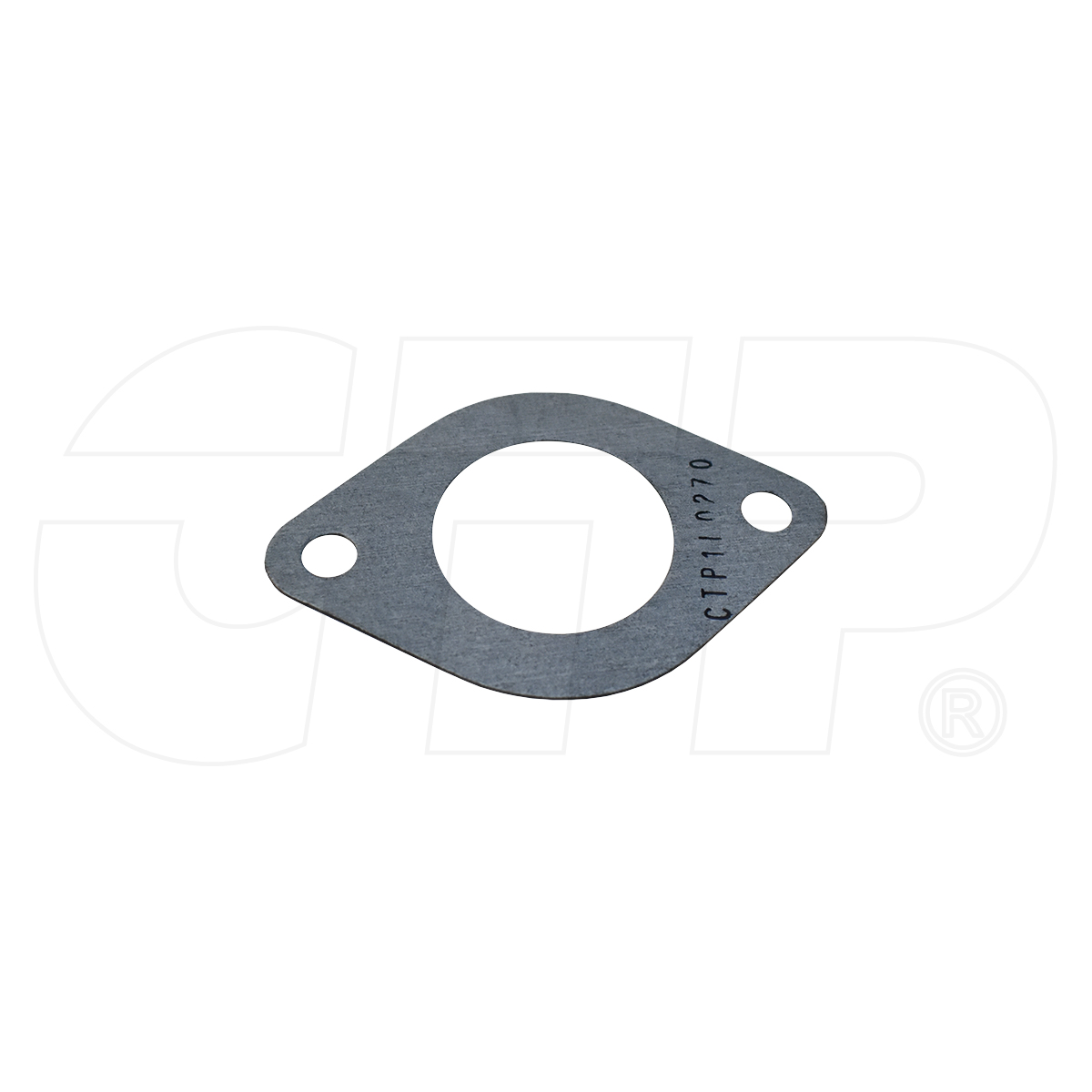 1L0270 Gasket-ctp for CATERPILLAR